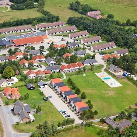 Casa vacanze Xcii