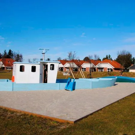Xcii Casa vacanze