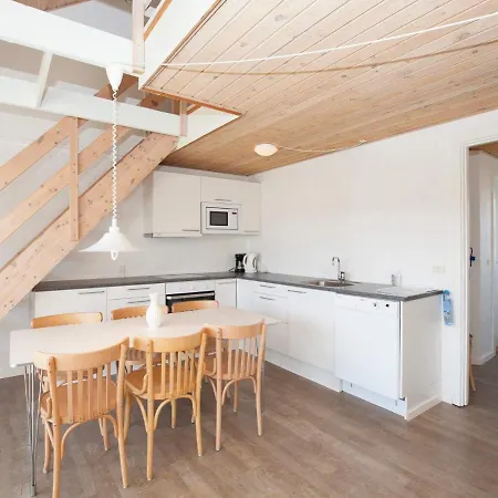 Casa vacanze Xcii *