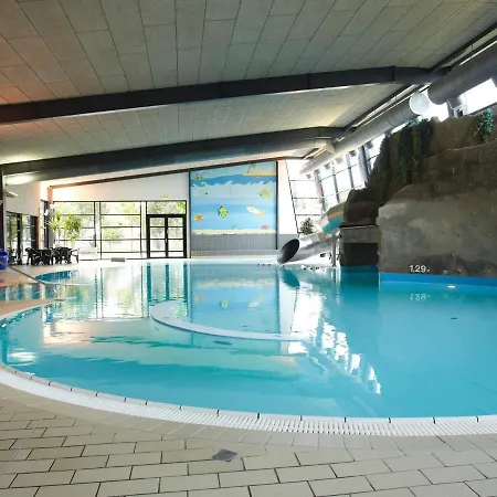 Casa vacanze Xcii